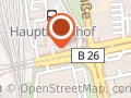 Restaurant Landgraf