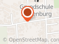 Sahlenburger Grundschule