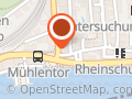 Aktiengesellschaft zum Vulkan