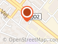 OfficeByUs