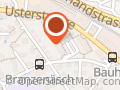 Elite Hauswartung & Facility Management AG