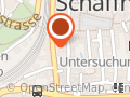Musikschule Nova