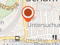 Fachstelle für Gewaltbetroffene