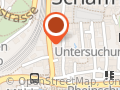 MIC Logistik AG