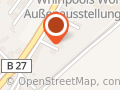 watchIX GmbH
