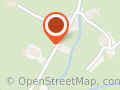 activeteam GmbH