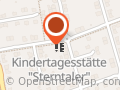 Drk-Tageseinrichtung Für Kinder Sterntaler