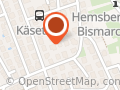 Schönzeit Bensheim