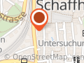 Gemeinde für Christus Schaffhausen