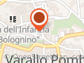 Colombo Pietro