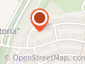 Leiser W. Energieberatung