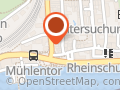 Schuhmacherei Lederwerkstatt