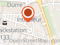 DPD Pickup Paketshop