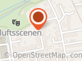 Kfum, Prins Buris Gruppe - Holstebro (Verner Ibsen)