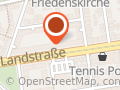 DB FuhrparkService GmbH Gebrauchtwagenzentrum