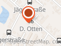 Otten