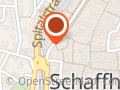 Helvetia | Schaffhausen