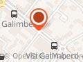 Simasol srl - Filiale di Alessandria