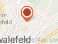 vom Waldecker Land