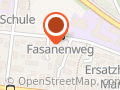 Nordsee Ferienwohnung Ording