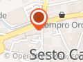 Direzione Didattica