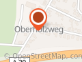 Wetega UG (haftungsbeschränkt)