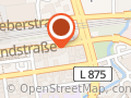 Jugendhaus