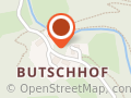 Sachverständigenbüro Seimen, Bausachverständiger, Baubiologe IBN