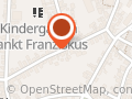 Emil Zimmermann Friseursalon