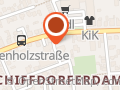 Gaststätte Zur gemütlichen Runde