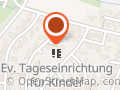 Ev. Kita Amselweg