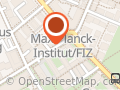 Max-Planck-Institut für Hirnforschung