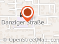 Astrid Lindgren Grundschule
