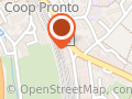 Sbb Reisebüro