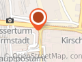 Verband Vollpappe-Kartonagen (VVK) e.V.