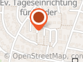 LiebesWort - Freie Rednerin Vanessa Ebert