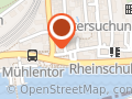 Rietschin Marketing