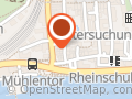 Neustadt Architekten GmbH