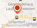 Markus Bürgy Autofahrschule