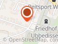 Agentur Kötter GmbH