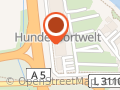 Fit-in-Hemsbach