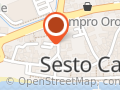 Bazar ? Sesto Calende