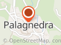 Ostello Palagnedra