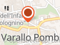 Caffe' Nazionale