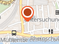 Wohnheim altra schaffhausen