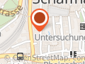 Velokurier GmbH