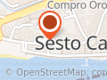 Colombo Dr.ssa Ester