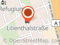Auto Werkstatt Eppelheim
