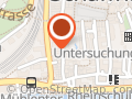 Schneiderei Secondhand Herzbunt