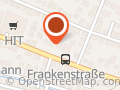 O`Flynn Innovation GmbH